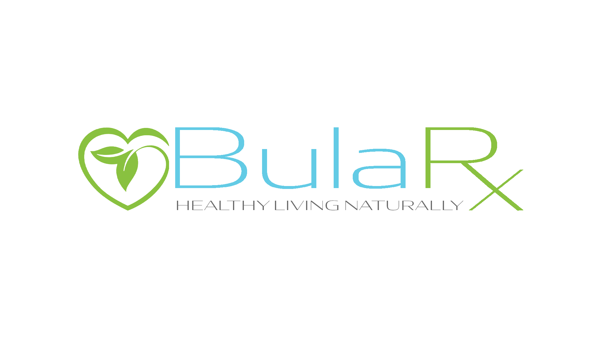 Unveiling the Kratom Supply Chain in Mexico: Why BulaRx.com is the Preferred Source