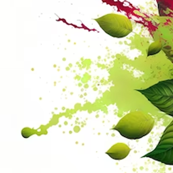 our Go-To Guide for Purchasing Kratom in Mexico: Choosing BulaRx
