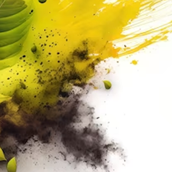 Discover Quality Kratom in Mexico: An Introduction to BulaRx