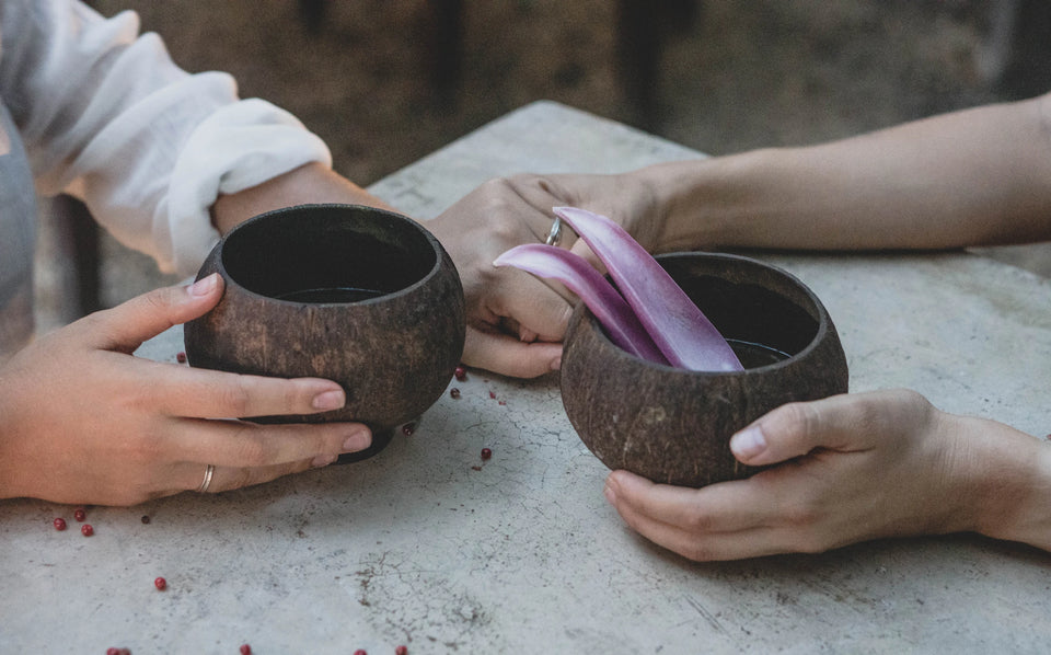 Can I buy Kratom in Mexico?