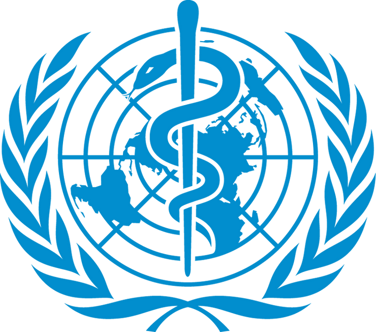 International scientific community signals overwhelming support for kratom during world health organization ecdd virtual meeting