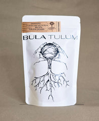 Fijian Micronized Kava Powder 15.8% Kavalactones