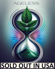 AGELESS