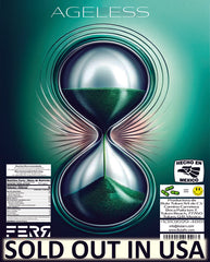 AGELESS
