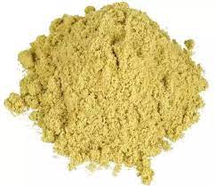 Bulk Extracts